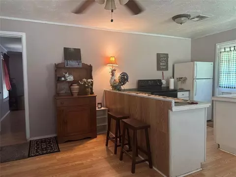 3450 E Redbud Ln, Edmond, OK 73034 photo 18