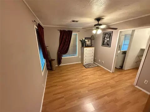 3450 E Redbud Ln, Edmond, OK 73034 photo 24