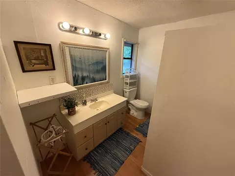 3450 E Redbud Ln, Edmond, OK 73034 photo 26