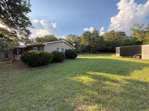 3450 E Redbud Ln, Edmond, OK 73034 photo 3
