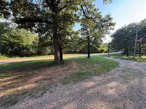 3450 E Redbud Ln, Edmond, OK 73034 photo 17