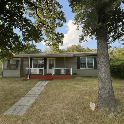 3450 E Redbud Ln, Edmond, OK 73034 photo 2