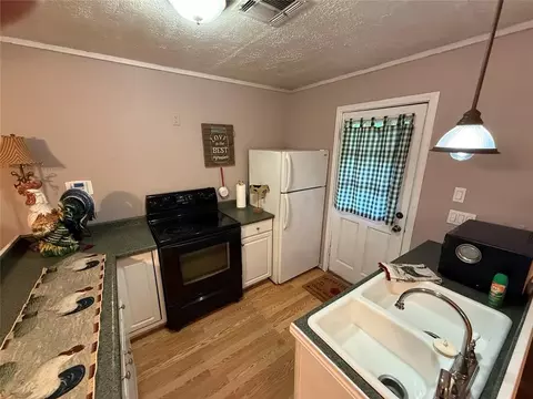 3450 E Redbud Ln, Edmond, OK 73034 photo 22