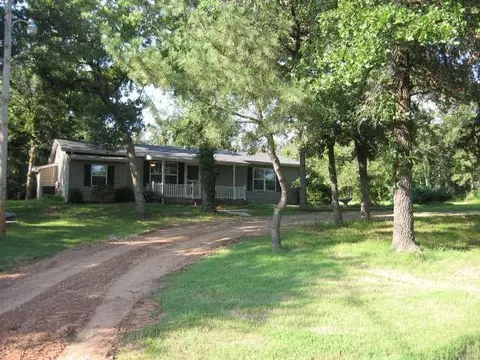3450 E Redbud Ln, Edmond, OK 73034