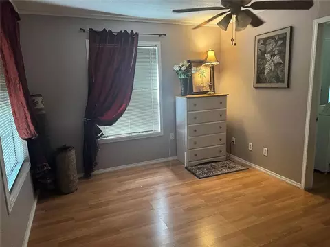 3450 E Redbud Ln, Edmond, OK 73034 photo 23
