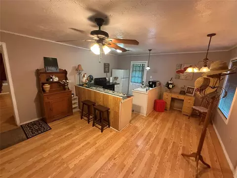 3450 E Redbud Ln, Edmond, OK 73034 photo 20