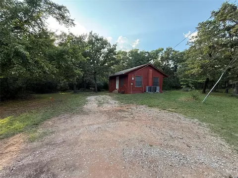 3450 E Redbud Ln, Edmond, OK 73034 photo 16
