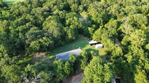 3450 E Redbud Ln, Edmond, OK 73034 photo 7