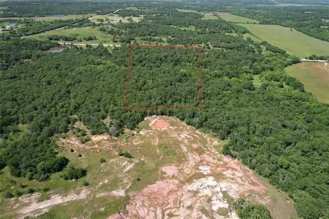 Turkey Hill Road Road, Konawa, OK 74849