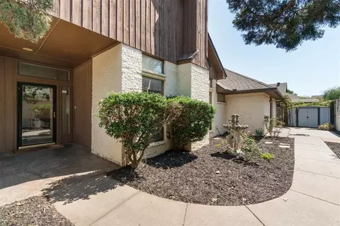 3712 Havenbrook St, Norman, OK 73072