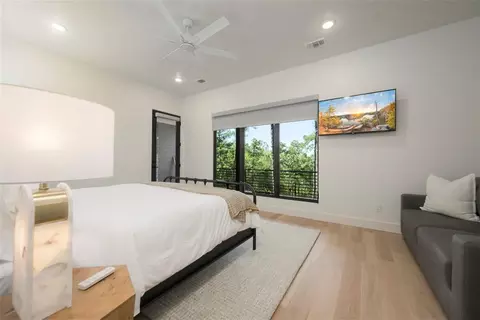 Bedroom - 971 Timberline Trl, Broken Bow, OK 74728 photo 1 of 10