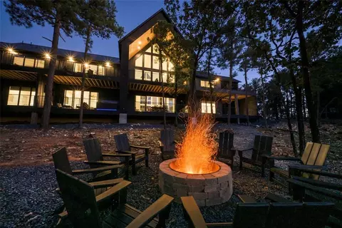 Other - 971 Timberline Trl, Broken Bow, OK 74728 photo 9 of 9