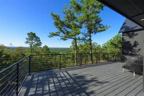 Other - 971 Timberline Trl, Broken Bow, OK 74728 photo 3 of 9