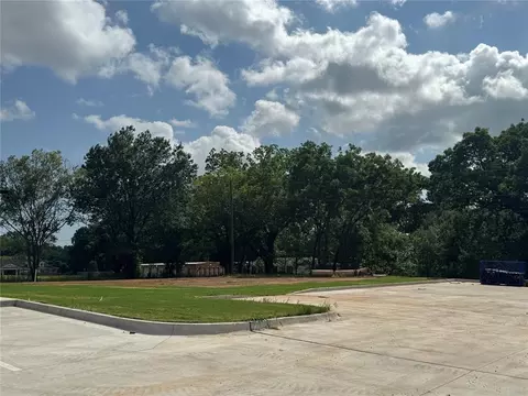 4220 N Harrison Ave, Shawnee, OK 74804