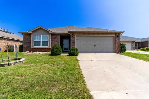 9628 Gabriel Dr, Oklahoma City, OK 73160