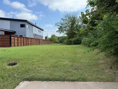 1136 NW 56th St, Oklahoma City, OK 73118