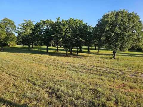 County Street 2966, Alex, OK 73002