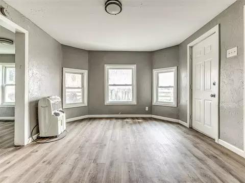827 W Bdwy Ave, Mcloud, OK 74851 photo 6