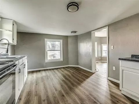 827 W Bdwy Ave, Mcloud, OK 74851 photo 17