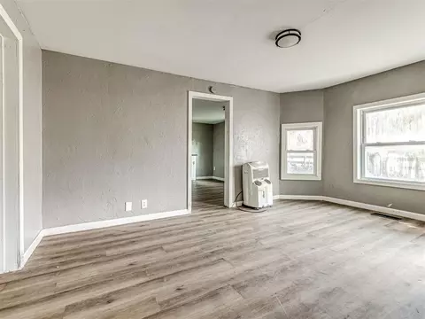 827 W Bdwy Ave, Mcloud, OK 74851 photo 8