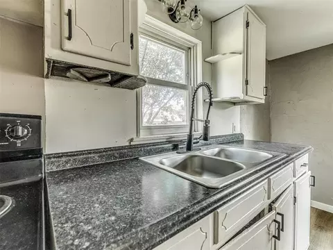827 W Bdwy Ave, Mcloud, OK 74851 photo 18