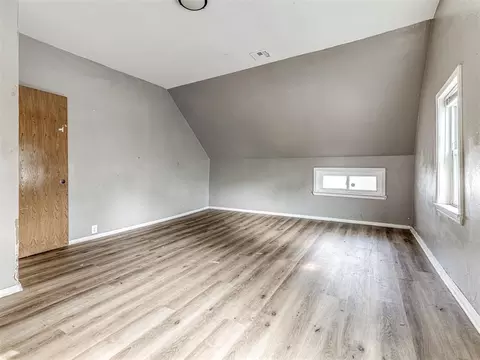 827 W Bdwy Ave, Mcloud, OK 74851 photo 39