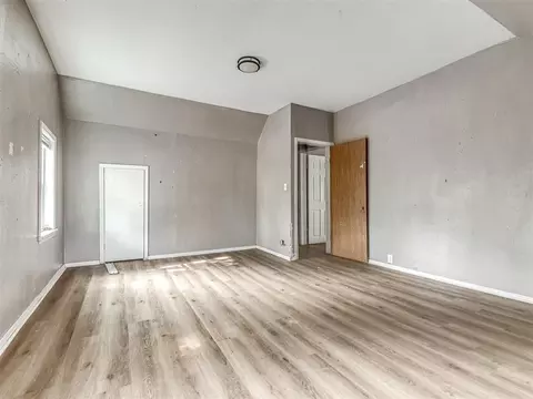827 W Bdwy Ave, Mcloud, OK 74851 photo 34