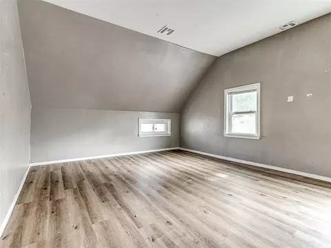 827 W Bdwy Ave, Mcloud, OK 74851 photo 36