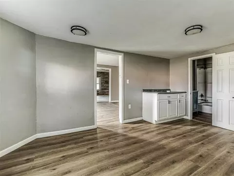827 W Bdwy Ave, Mcloud, OK 74851 photo 14
