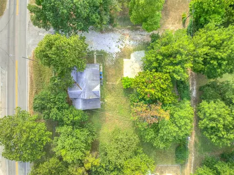 827 W Bdwy Ave, Mcloud, OK 74851 photo 44