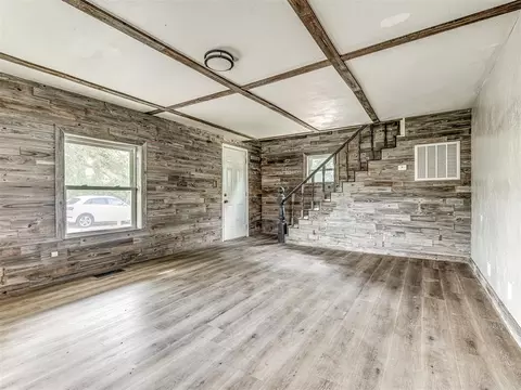 827 W Bdwy Ave, Mcloud, OK 74851 photo 27