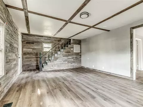 827 W Bdwy Ave, Mcloud, OK 74851 photo 23