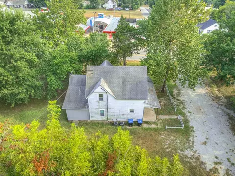 827 W Bdwy Ave, Mcloud, OK 74851 photo 43