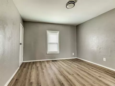 827 W Bdwy Ave, Mcloud, OK 74851 photo 29