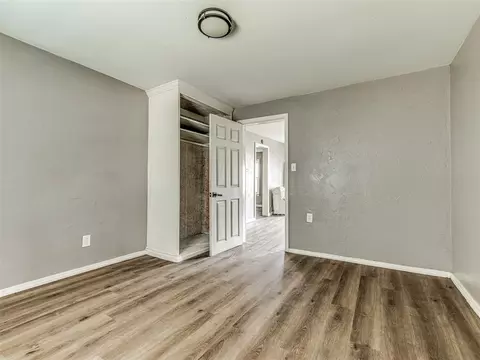 827 W Bdwy Ave, Mcloud, OK 74851 photo 28