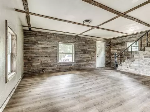 827 W Bdwy Ave, Mcloud, OK 74851 photo 25