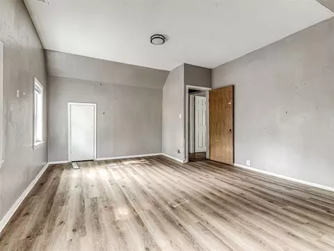 827 W Bdwy Ave, Mcloud, OK 74851 photo 38