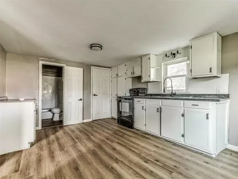827 W Bdwy Ave, Mcloud, OK 74851 photo 12