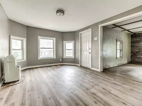 827 W Bdwy Ave, Mcloud, OK 74851 photo 7