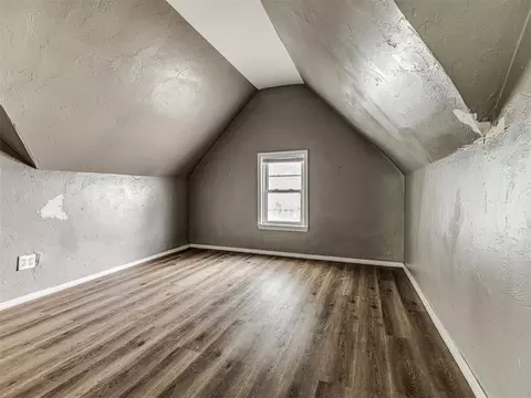 827 W Bdwy Ave, Mcloud, OK 74851 photo 32
