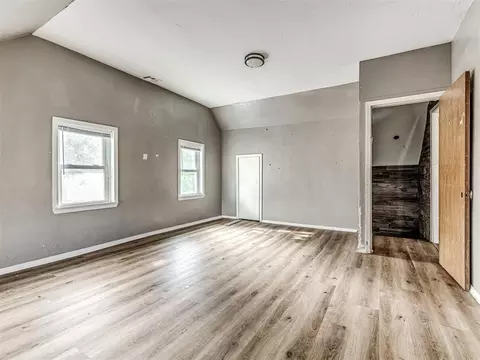 827 W Bdwy Ave, Mcloud, OK 74851 photo 37