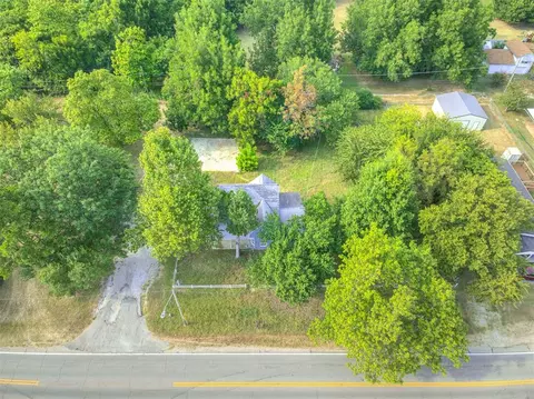 827 W Bdwy Ave, Mcloud, OK 74851 photo 45