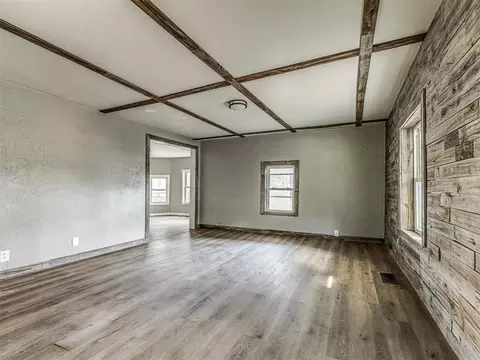 827 W Bdwy Ave, Mcloud, OK 74851 photo 24