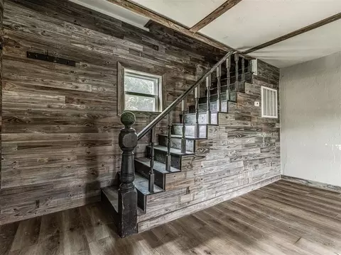827 W Bdwy Ave, Mcloud, OK 74851 photo 26