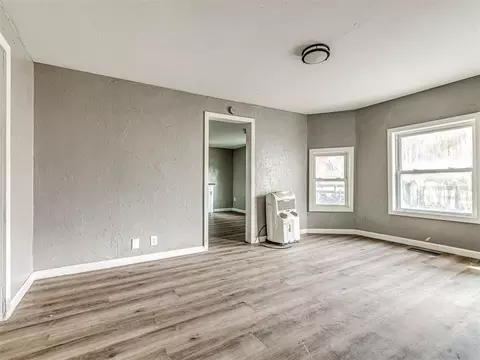 827 W Bdwy Ave, Mcloud, OK 74851 photo 9