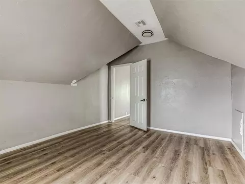 827 W Bdwy Ave, Mcloud, OK 74851 photo 35