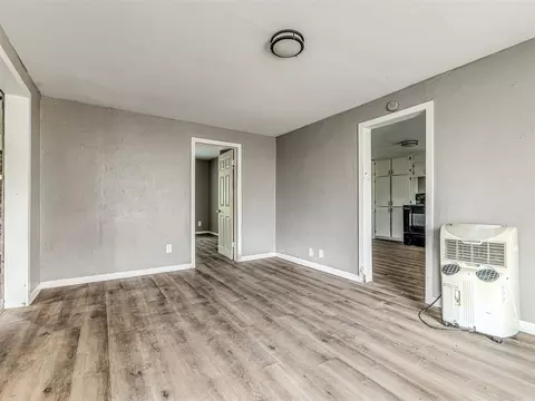 827 W Bdwy Ave, Mcloud, OK 74851 photo 10