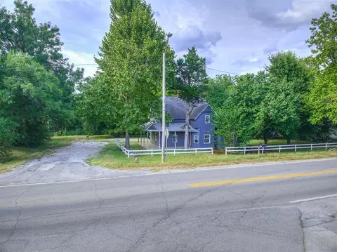 827 W Bdwy Ave, Mcloud, OK 74851 photo 40