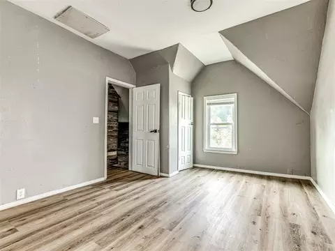 827 W Bdwy Ave, Mcloud, OK 74851 photo 31