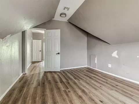 827 W Bdwy Ave, Mcloud, OK 74851 photo 33